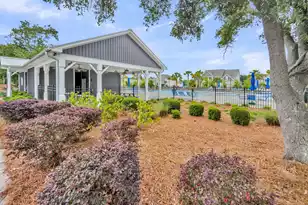2701 Sunrose Ln., Johns Island, SC 29455 - Photo 44