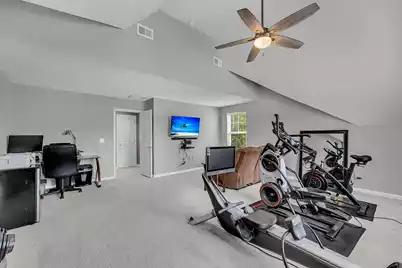 2701 Sunrose Lane, Johns Island, SC 29455 - Photo 26