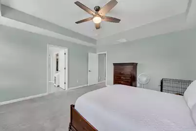 2701 Sunrose Lane, Johns Island, SC 29455 - Photo 20