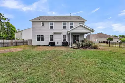 2701 Sunrose Lane, Johns Island, SC 29455 - Photo 46