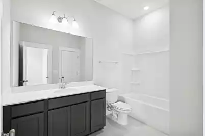 278 Brightside Trail, Summerville, SC 29486 - Photo 18