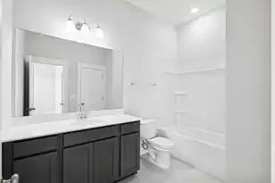 278 Brightside Trl, Summerville, SC 29486 - Photo 18