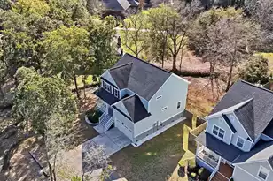 1617 Secessionville Rd, Charleston, SC 29412 - Photo 22