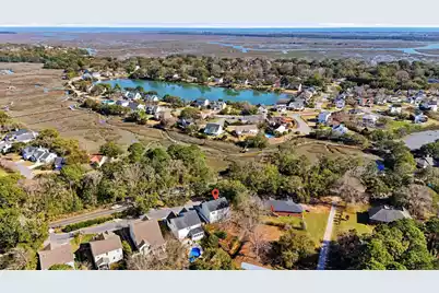 1617 Secessionville Road, Charleston, SC 29412 - Photo 24