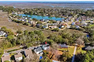 1617 Secessionville Rd, Charleston, SC 29412 - Photo 24