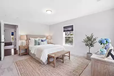 1617 Secessionville Road, Charleston, SC 29412 - Photo 14