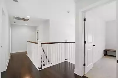 1617 Secessionville Road, Charleston, SC 29412 - Photo 16