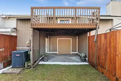 11 Hunters Court, Goose Creek, SC 29445 - Photo 12