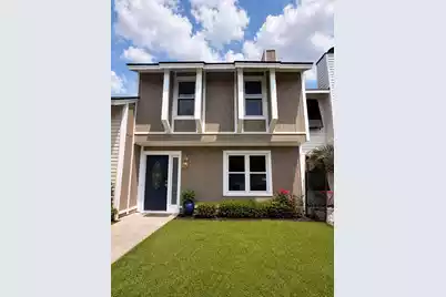 11 Hunters Court, Goose Creek, SC 29445 - Photo 1