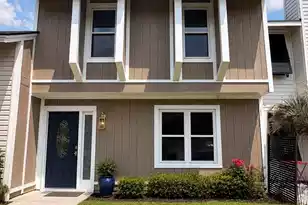 11 Hunters Ct, Goose Creek, SC 29445 - Photo 1