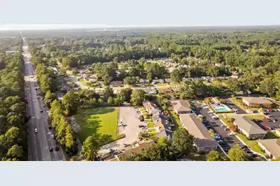 11 Hunters Court, Goose Creek, SC 29445 - Photo 48