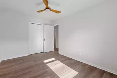 11 Hunters Court, Goose Creek, SC 29445 - Photo 28