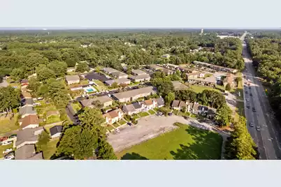 11 Hunters Court, Goose Creek, SC 29445 - Photo 44