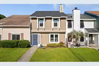 11 Hunters Court, Goose Creek, SC 29445 - Photo 2