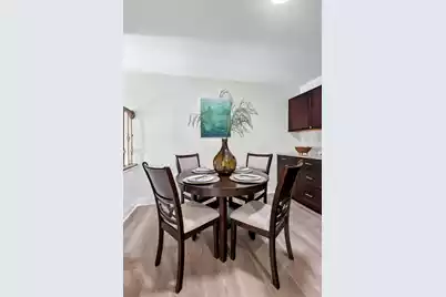 11 Hunters Court, Goose Creek, SC 29445 - Photo 20