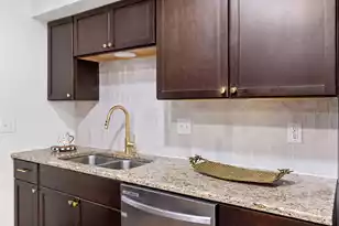 11 Hunters Ct, Goose Creek, SC 29445 - Photo 20