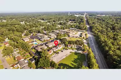 11 Hunters Court, Goose Creek, SC 29445 - Photo 46