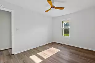 11 Hunters Ct, Goose Creek, SC 29445 - Photo 28