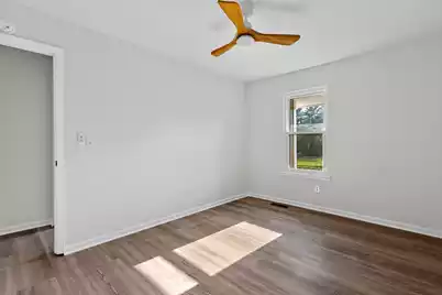 11 Hunters Court, Goose Creek, SC 29445 - Photo 28