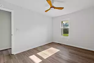 11 Hunters Ct, Goose Creek, SC 29445 - Photo 28