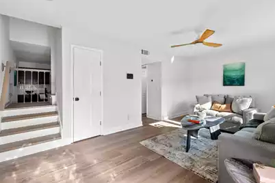 11 Hunters Court, Goose Creek, SC 29445 - Photo 14
