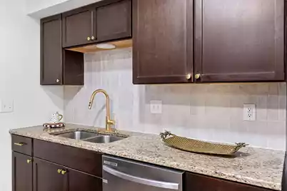 11 Hunters Court, Goose Creek, SC 29445 - Photo 20