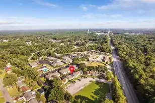 11 Hunters Ct, Goose Creek, SC 29445 - Photo 46