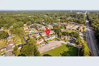 11 Hunters Court, Goose Creek, SC 29445 - Photo 44
