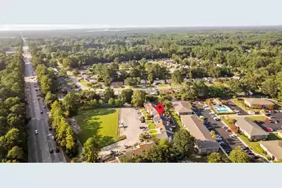 11 Hunters Court, Goose Creek, SC 29445 - Photo 48