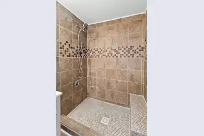 11 Hunters Court, Goose Creek, SC 29445 - Photo 24