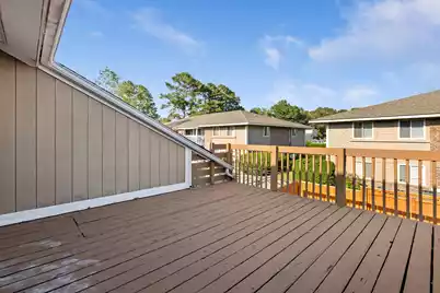 11 Hunters Court, Goose Creek, SC 29445 - Photo 36