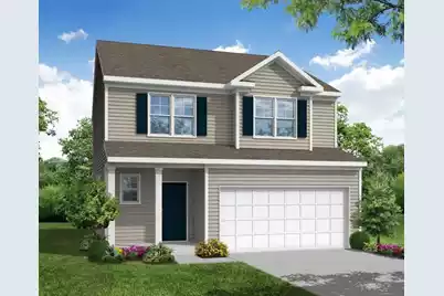 220 Silk Oak Drive, Moncks Corner, SC 29461 - Photo 2