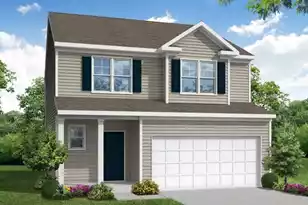 220 Silk Oak Dr, Moncks Corner, SC 29461 - Photo 2