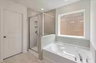 220 Silk Oak Dr, Moncks Corner, SC 29461 - Photo 20