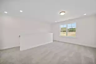 220 Silk Oak Dr, Moncks Corner, SC 29461 - Photo 24
