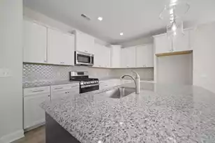 220 Silk Oak Dr, Moncks Corner, SC 29461 - Photo 10