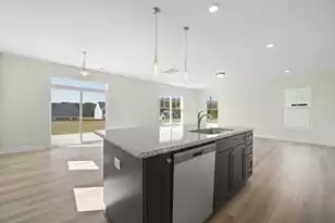 220 Silk Oak Dr, Moncks Corner, SC 29461 - Photo 12