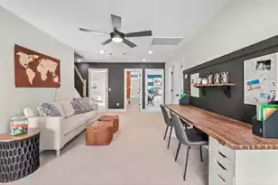216 Silk Oak Dr, Moncks Corner, SC 29461 - Photo 8