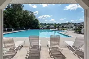 216 Silk Oak Dr, Moncks Corner, SC 29461 - Photo 16