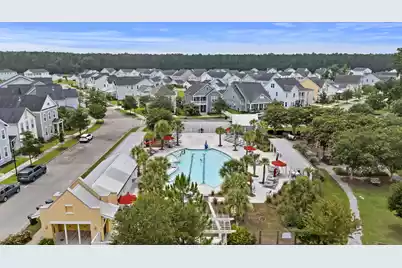 1014 Shore Lap Street, Summerville, SC 29485 - Photo 32