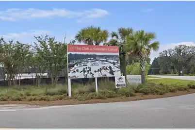 1014 Shore Lap Street, Summerville, SC 29485 - Photo 36