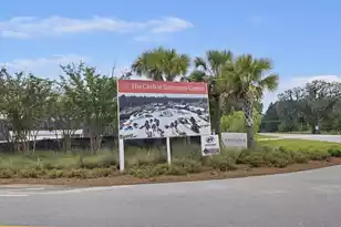 1014 Shore Lap St, Summerville, SC 29485 - Photo 36