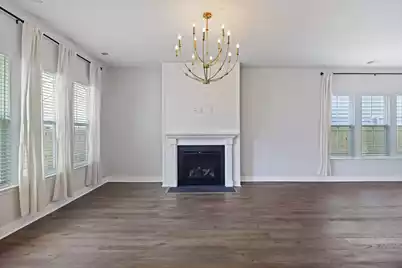 1014 Shore Lap Street, Summerville, SC 29485 - Photo 8