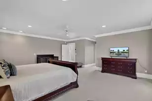 4145 Colonel Vanderhorst Cir, Mount Pleasant, SC 29466 - Photo 88