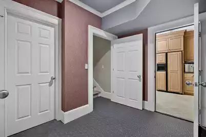4145 Colonel Vanderhorst Circle, Mount Pleasant, SC 29466 - Photo 92