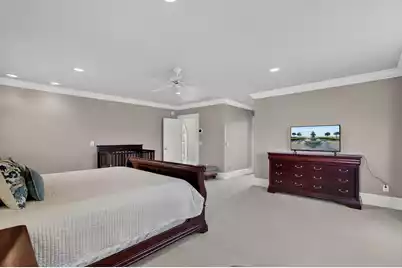 4145 Colonel Vanderhorst Circle, Mount Pleasant, SC 29466 - Photo 88