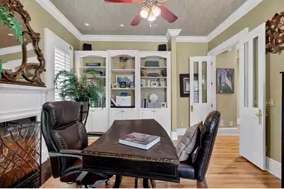 4145 Colonel Vanderhorst Circle, Mount Pleasant, SC 29466 - Photo 46