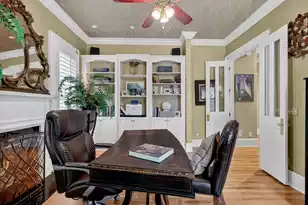 4145 Colonel Vanderhorst Cir, Mount Pleasant, SC 29466 - Photo 46