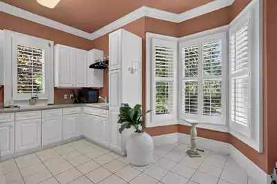 4145 Colonel Vanderhorst Circle, Mount Pleasant, SC 29466 - Photo 48