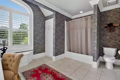 4145 Colonel Vanderhorst Circle, Mount Pleasant, SC 29466 - Photo 90